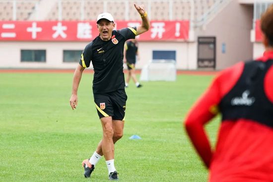 漂亮姐姐